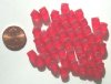 8mm